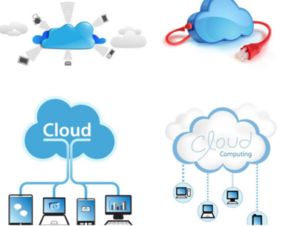 手機相片太多怎么辦？網(wǎng)絡技術服務助您實現(xiàn)長期安全保存