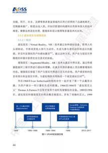 解讀《中國人工智能開源軟件發展白皮書》 聚焦AI基礎軟件開發的機遇與挑戰